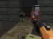 بازی PGA6 Zombie Arena 3D Survival آنلاین