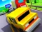 بازی Crashy Racing آنلاین