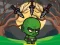 بازی Goblin Jump آنلاین