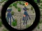 بازی Squid Poopy Sniper آنلاین