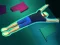 بازی Flip Hero آنلاین