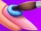 بازی Acrylic Nails آنلاین