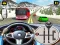 بازی Sity Bus Simulator Bus driving Game Bus Racing Gem آنلاین