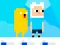 بازی Time of Adventure : Finno and Jacky آنلاین