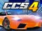 بازی City Car Stunt 4 آنلاین
