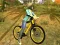 بازی BMX Offroad Trial Stunts آنلاین