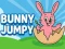 بازی Bunny Jumpy آنلاین