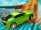 بازی Old Car Stunt Sim آنلاین