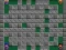 بازی Player Bomber 2d 4 Player آنلاین