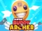 بازی Super Buddy Archer آنلاین