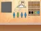 بازی Doctor Escape 3 آنلاین