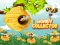 بازی Honey Collector آنلاین