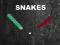 بازی Snakes آنلاین