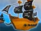 بازی Warship Battle آنلاین