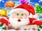 بازی Jungle Adventure 2021 Santa world آنلاین