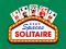 بازی Spaces Solitaire آنلاین