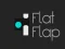 بازی Flat Flap آنلاین