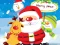بازی Christmas Games For Kids آنلاین