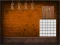 بازی Amgel Easy Room Escape 83 آنلاین
