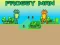 بازی Froggy Man آنلاین