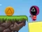 بازی Squid Gamer Collect Candy 2D آنلاین