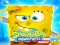 بازی SpongeBob SquarePants Runner آنلاین