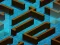 بازی Maze rush آنلاین