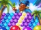 بازی Bubble Shooter Pirates 3 آنلاین