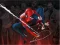 بازی Spiderman Vs Zombie آنلاین