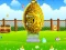بازی Easter Egg Escape آنلاین