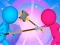 بازی StickMan Defense آنلاین