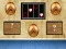 بازی Shield House Escape آنلاین