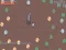 بازی Last Human آنلاین