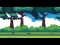 بازی Smoke man runner 2d آنلاین