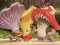 بازی Mush-Mush & the Mushables Forest Rush! آنلاین