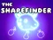 بازی Shapefinder آنلاین