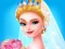 بازی Fashion Empire آنلاین