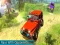 بازی Offroad Jeep Driving Simulation Games آنلاین