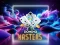 بازی Domino Masters آنلاین