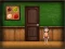 بازی Amgel Kids Room Escape 78 آنلاین