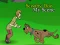 بازی Scooby Doo My Scene آنلاین