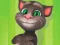 بازی Flappy Talking Tom Mobile آنلاین