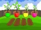 بازی Farm Escape 2 آنلاین