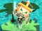 بازی Island Battle 3D آنلاین