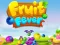 بازی Fruit Fever آنلاین