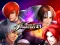 بازی The King of Fighters 21 آنلاین