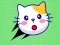 بازی Rescue Kitty Puzzle آنلاین