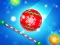 بازی Christmas Gift Packing آنلاین