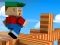 بازی Branches Rotation Game آنلاین