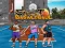 بازی Basketball Street آنلاین